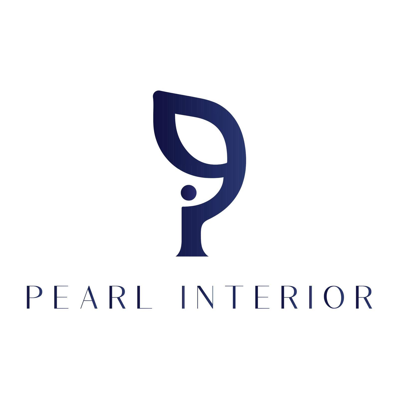 PEARL INTERIOR