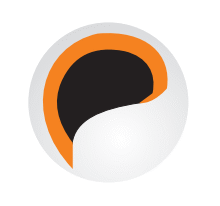 Pearl Interior Online