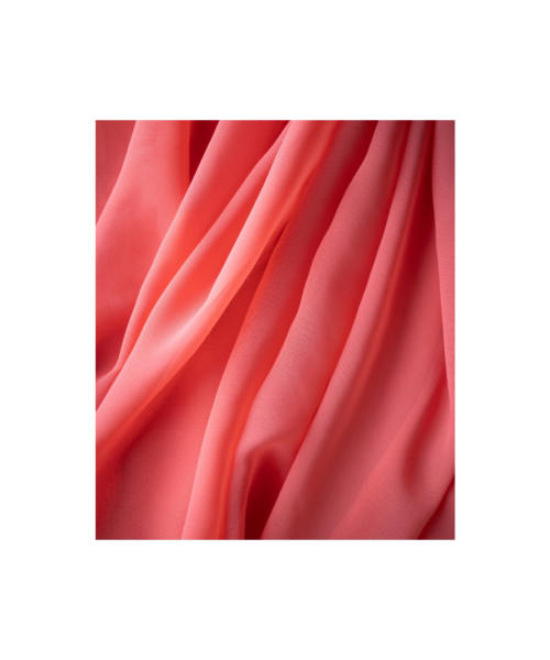 Satin Fabric