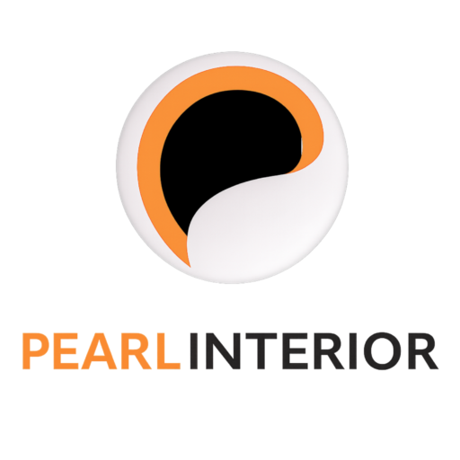 PEARL INTERIOR